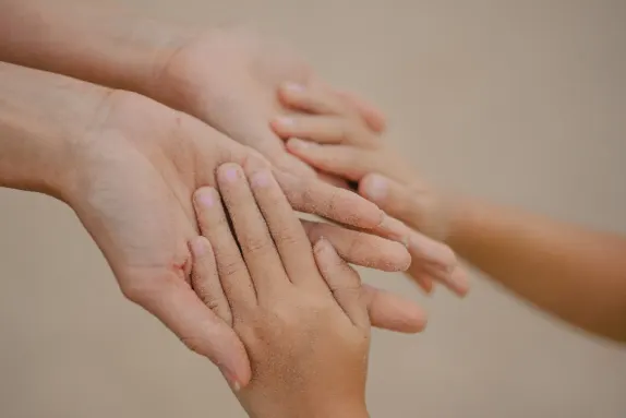 Casino Treasure Spins Suporte